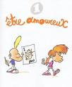 a lire absolument si tu te sent concerné ( mec)!!