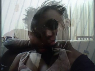 mad class ou crass!!