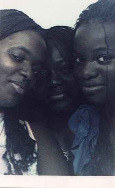 les trois mousqueteuses a toulouze