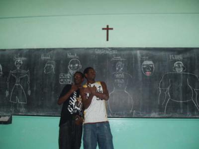 remember picassoo